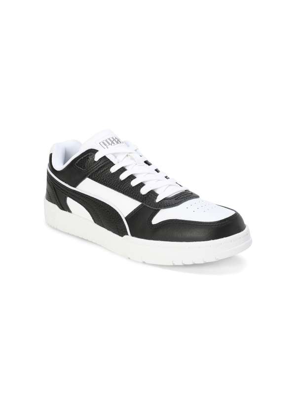 Puma 1948 mid dp sneakers hot sale