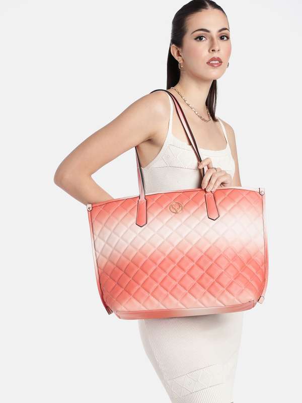 Women Laptop Bags Buy Women Laptop Bags online in India