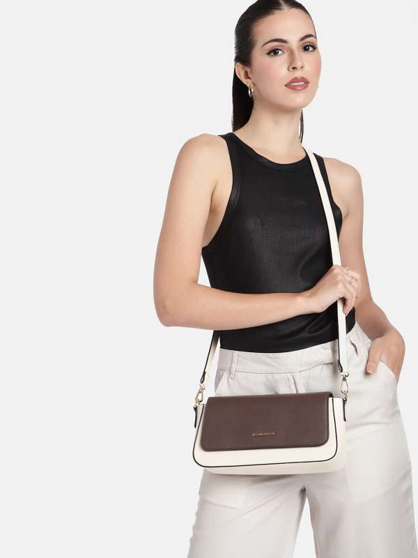 Allen solly sling bags online on sale