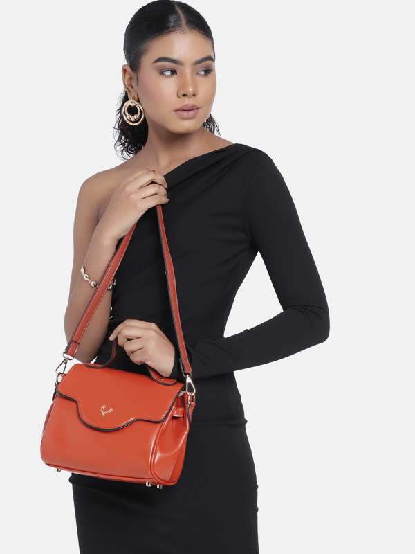Small Handbags Buy Small Handbags Online in India
