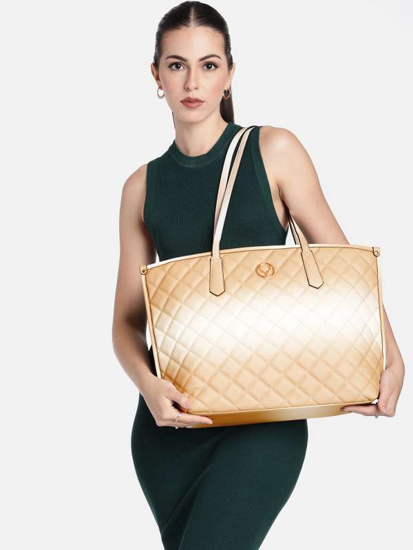 Women Laptop Bags Buy Women Laptop Bags online in India