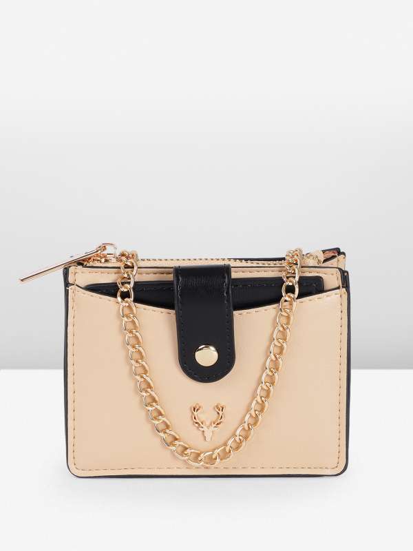 Myntra online shopping handbags top