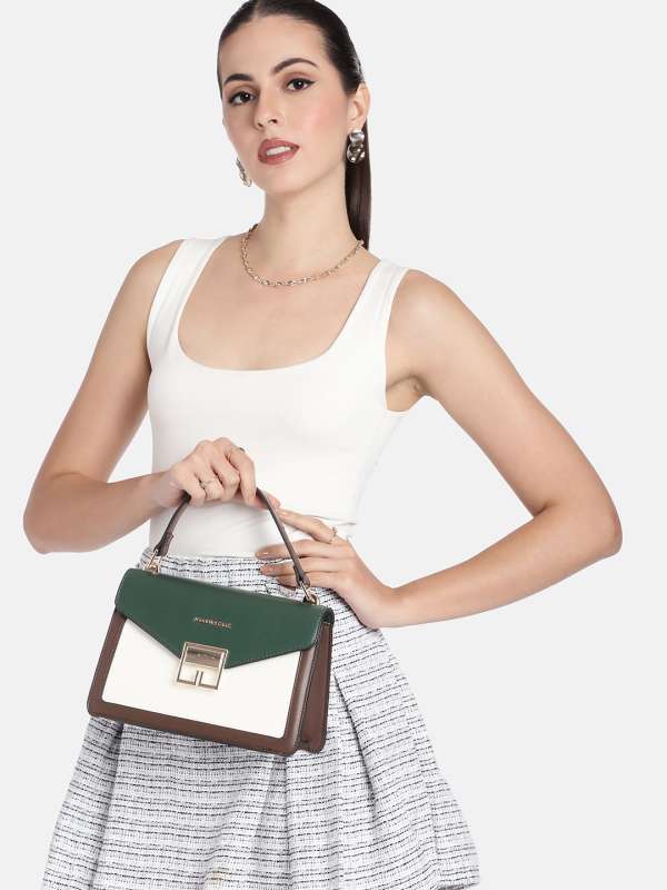Satchels for women on sale