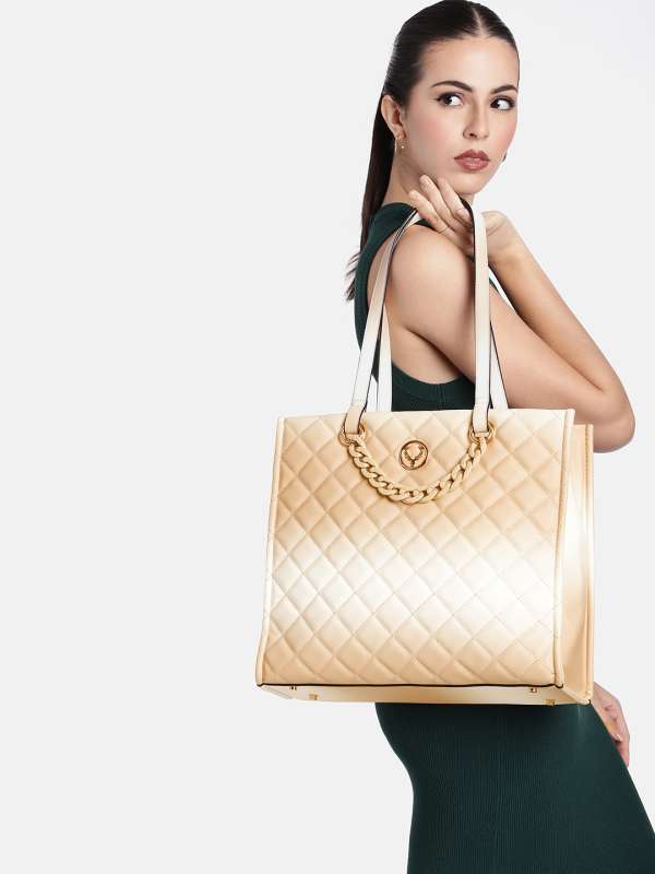 Women Laptop Bags Buy Women Laptop Bags online in India