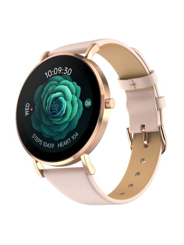 Mkt4005 watch 2025