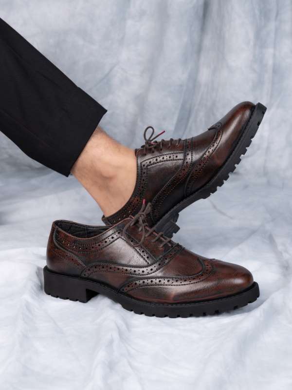 Alberto torresi sneakers online