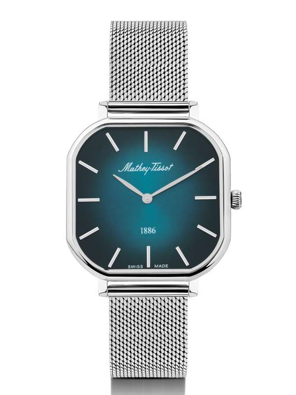 Myntra tissot watches outlet