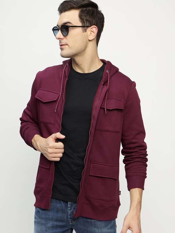 Casual Jacket Buy Fancy Casual Jackets Online at Best Price in India