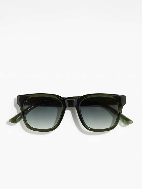 Fashion Below 1500 Sunglasses Buy Fashion Below 1500 Sunglasses online in India