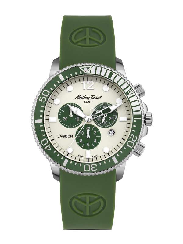 Myntra tissot watches store