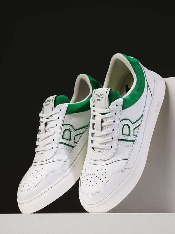 Rare shoes online clearance