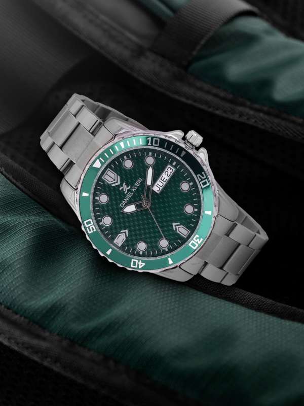 Green book watch online india deals