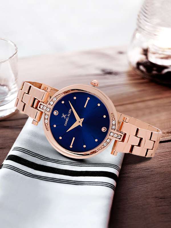 Us Assn Cairo Watches Buy Us Assn Cairo Watches online in India
