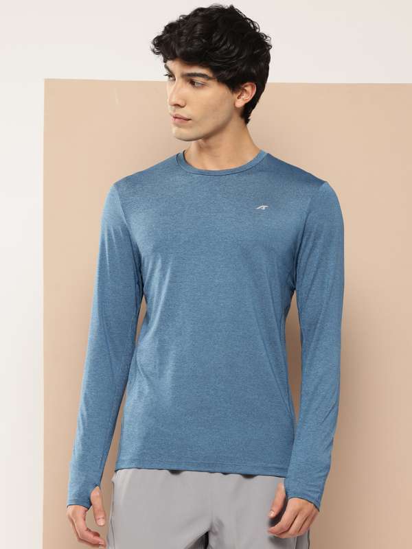 Tshirts for men online sale