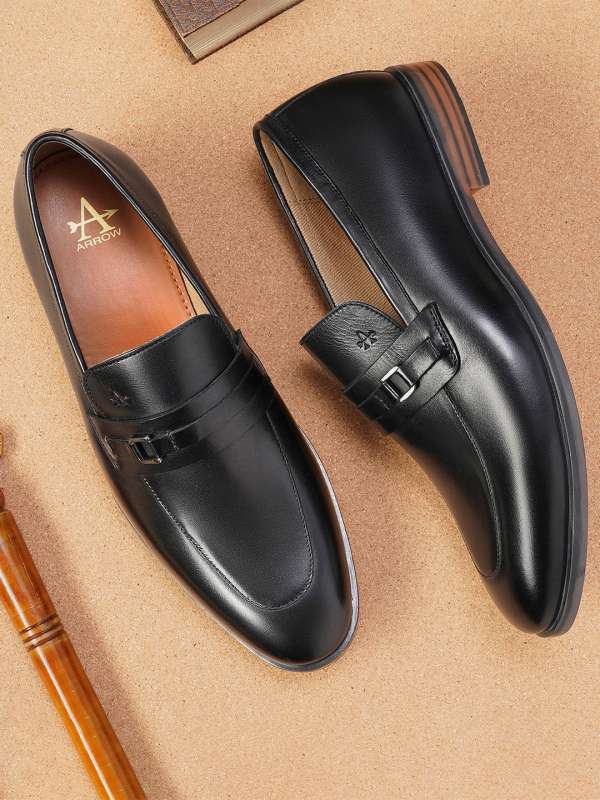 Online loafers shoes new arrivals