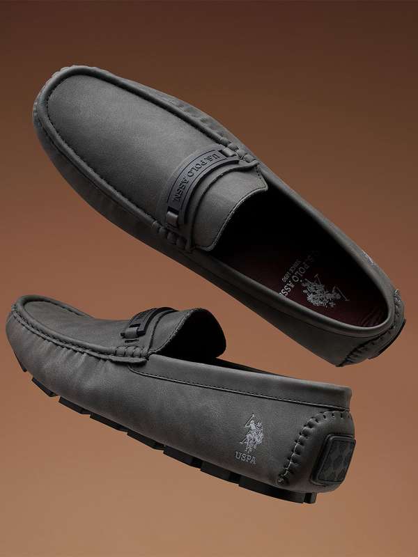Driving Shoes Buy Driving Shoes online in India