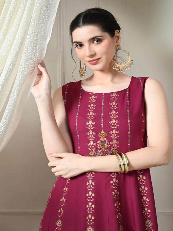 Woman top dress sale