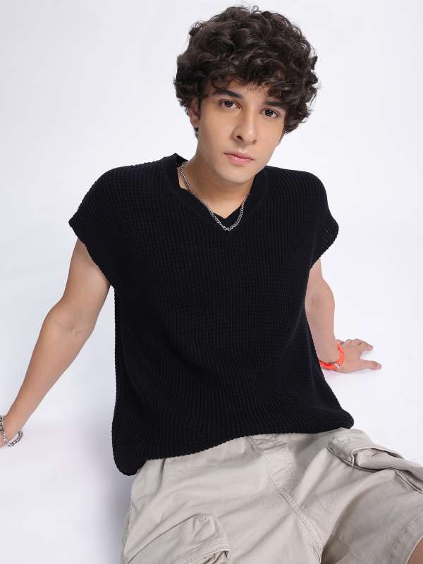Lux cozi sweater price outlet