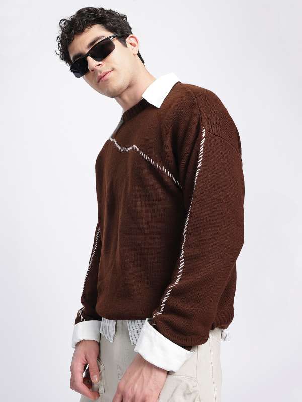 Ripped Jeans Jackets Sweaters Buy Ripped Jeans Jackets Sweaters online in India