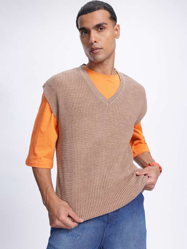 Classic Cool Sweaters Buy Classic Cool Sweaters online in India