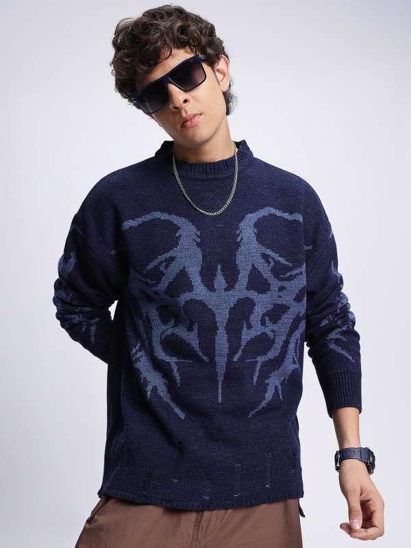 Ripped Jeans Jackets Sweaters Buy Ripped Jeans Jackets Sweaters online in India