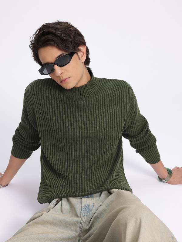 Cozy Sweaters Buy Cozy Sweaters online in India