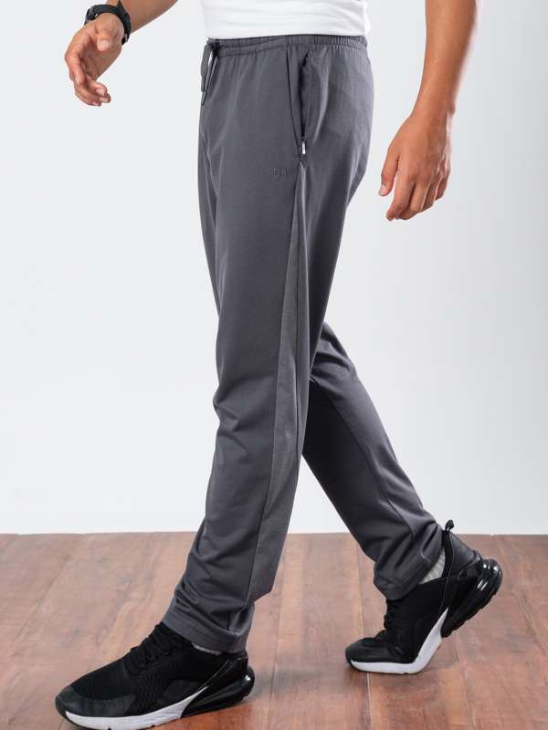 Pencil Cut Formal Trousers For Mens Track Pants Buy Pencil Cut Formal Trousers For Mens Track Pants online in India
