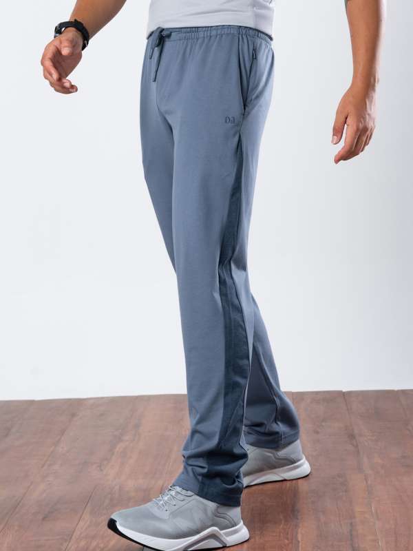 Parkour Jackets Jersey Track Pants Buy Parkour Jackets Jersey Track Pants online in India
