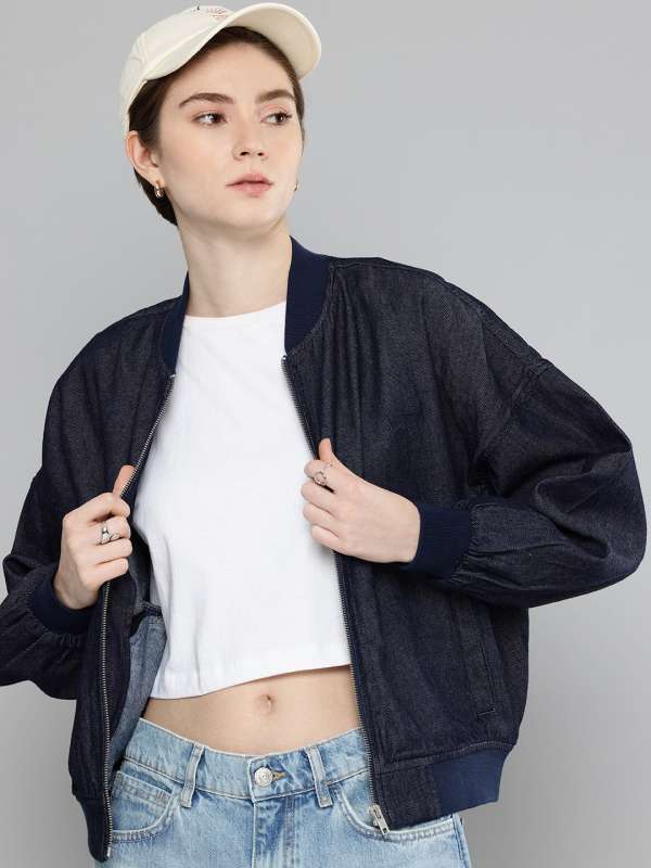 Levis Cotton Jackets Buy Levis Cotton Jackets online in India