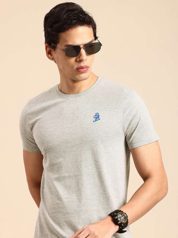 Online being human t shirt discount