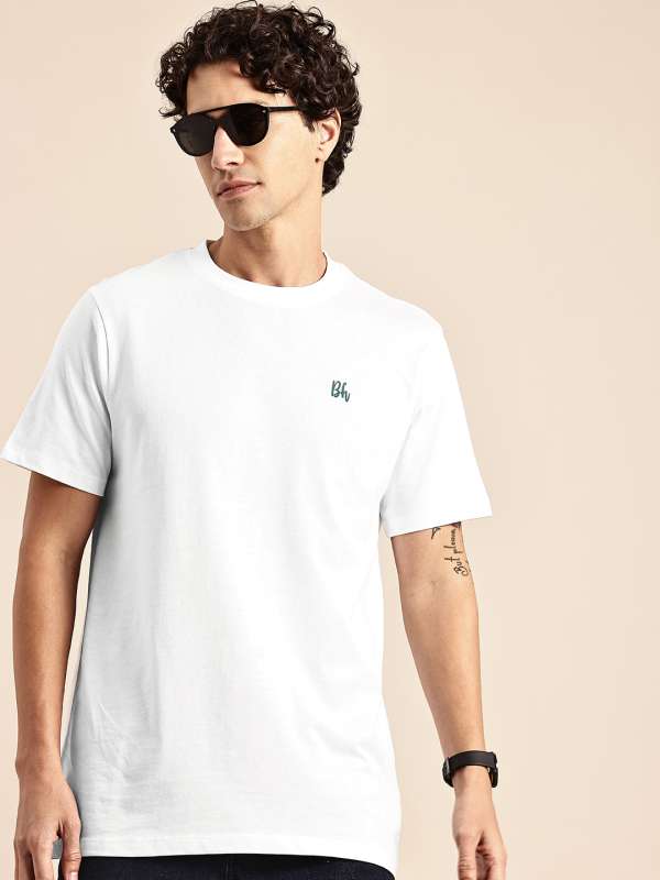 Online being human t shirt hotsell