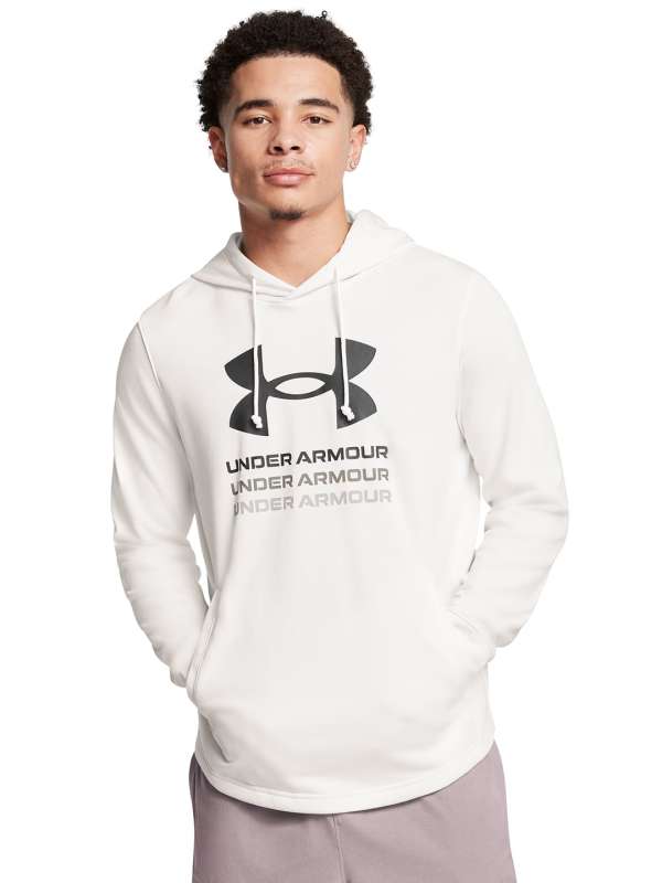 Men Sweatshirts Hoodies Gap Buy Men Sweatshirts Hoodies Gap online in India