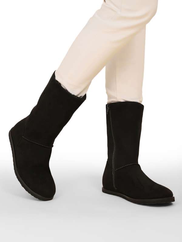Snow boots cheap online 2025