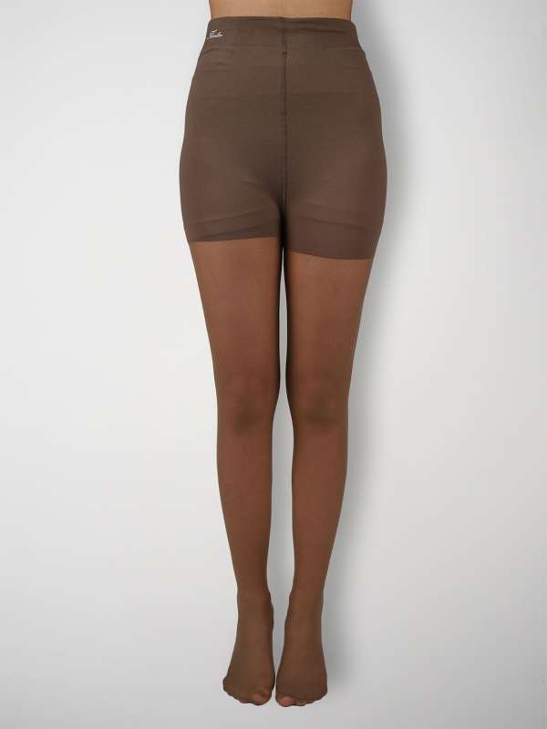 Stockings Buy Stockings Online in India at Myntra
