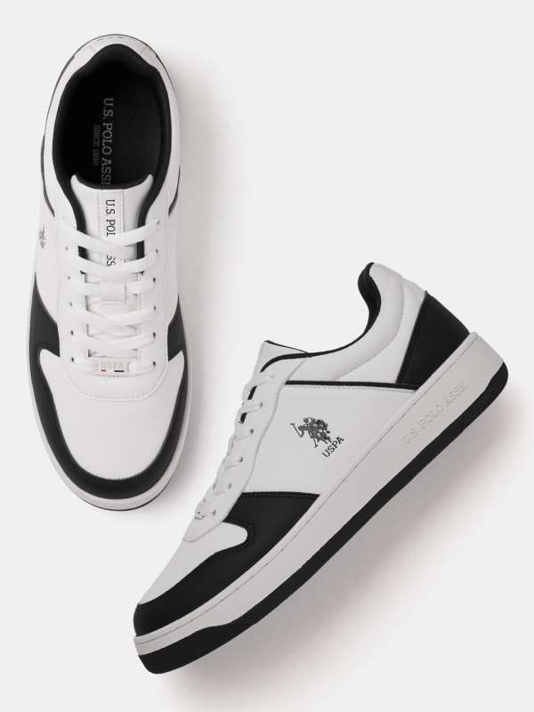 Sneakers Under 1500 Buy Sneakers Under 1500 online in India