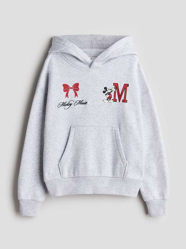 H And M Mickey Mouse Buy H And M Mickey Mouse online in India