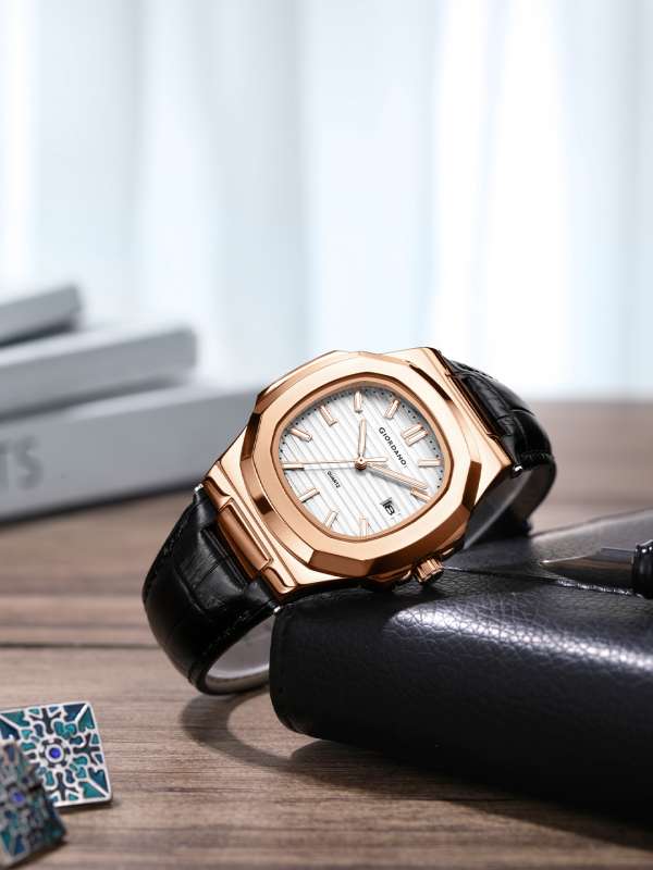 Men s Giordano Watches Buy Giordano Watches for Men Online in India