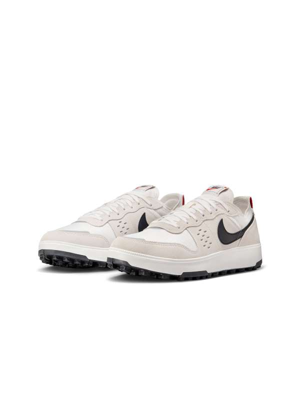 Nike original shoes price in india store