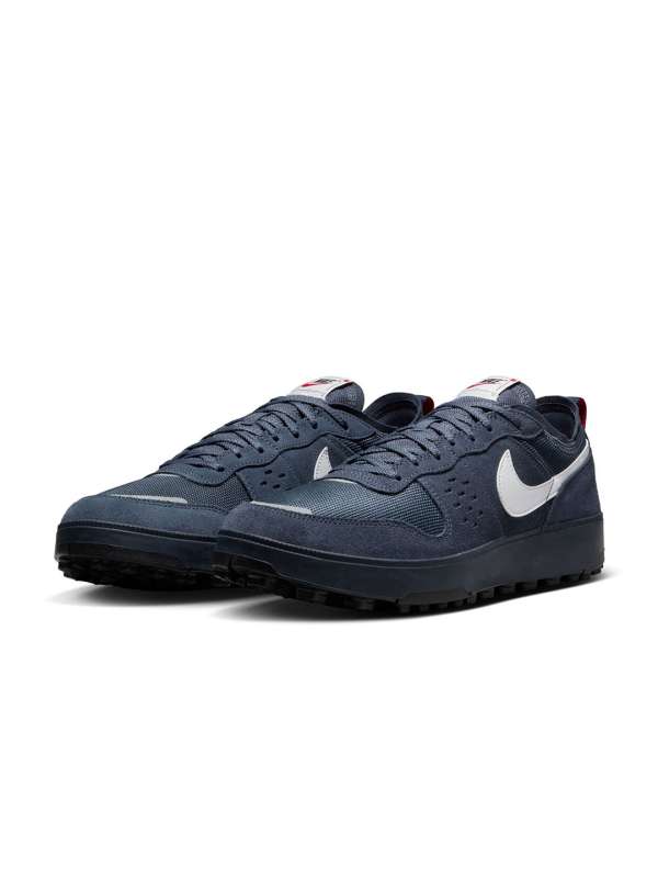 Nike Shoes Sale Buy Nike Shoes Sale online in India