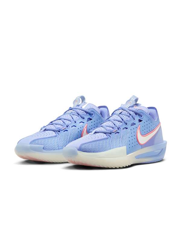 Nike Cr7 Blue Buy Nike Cr7 Blue online in India