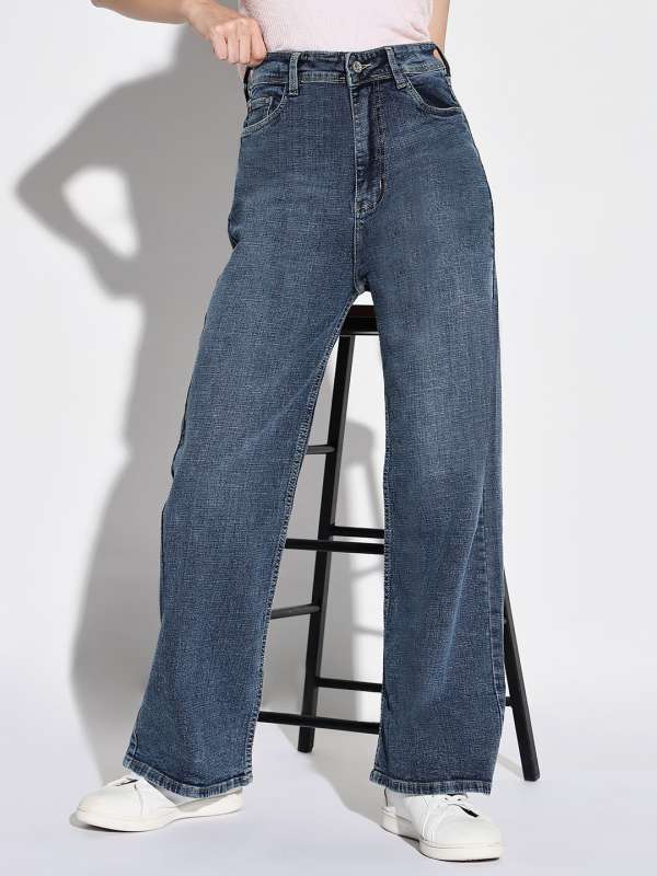 Gucci Denim Jeans Shop Online for Gucci Denim Jeans Myntra