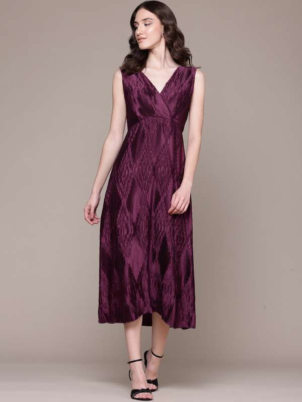 Label Ritu Kumar Party Dresses Buy Label Ritu Kumar Party Dresses online in India