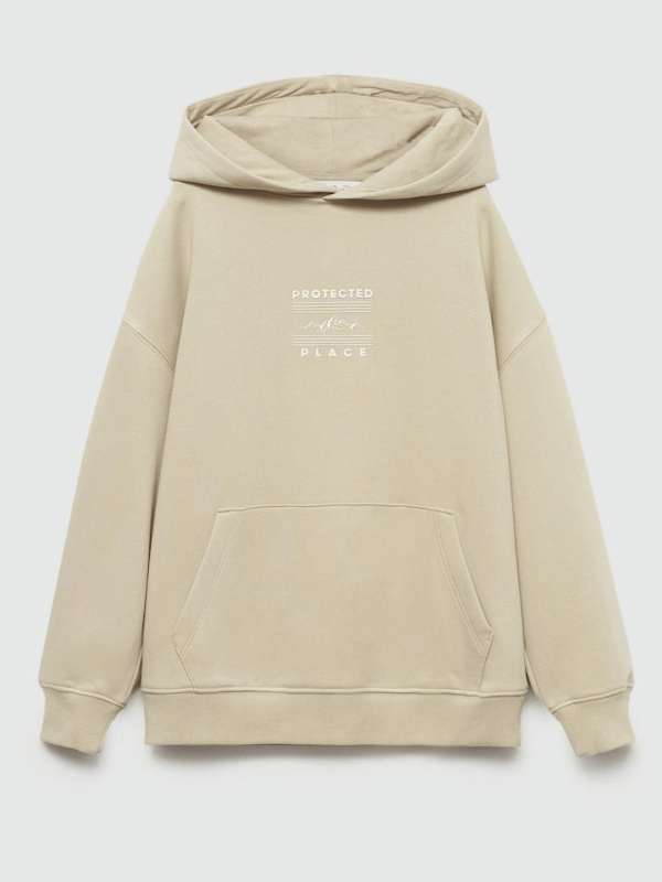 Mango Sweatshirts Buy Mango Sweatshirts online in India