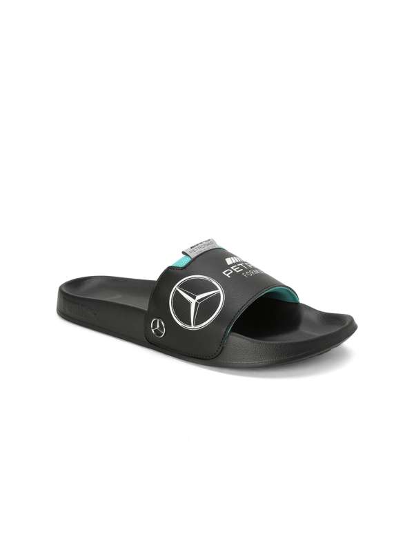 Sliders for women online store