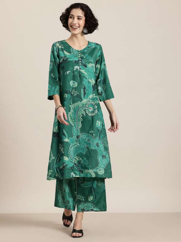 Raymond Linen Kurtas Sets Suits Buy Raymond Linen Kurtas Sets Suits online in India