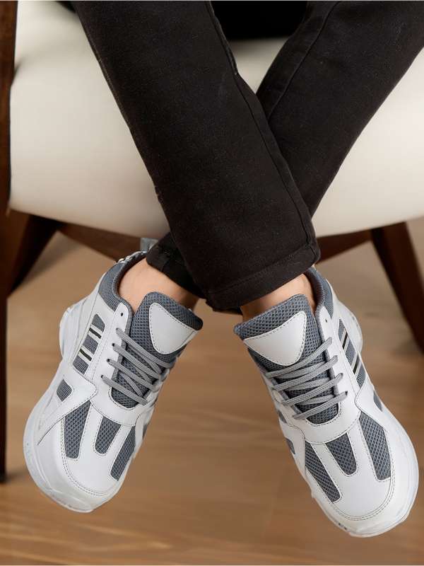 High Ankle For Men Sports Shoes Buy High Ankle For Men Sports Shoes online in India