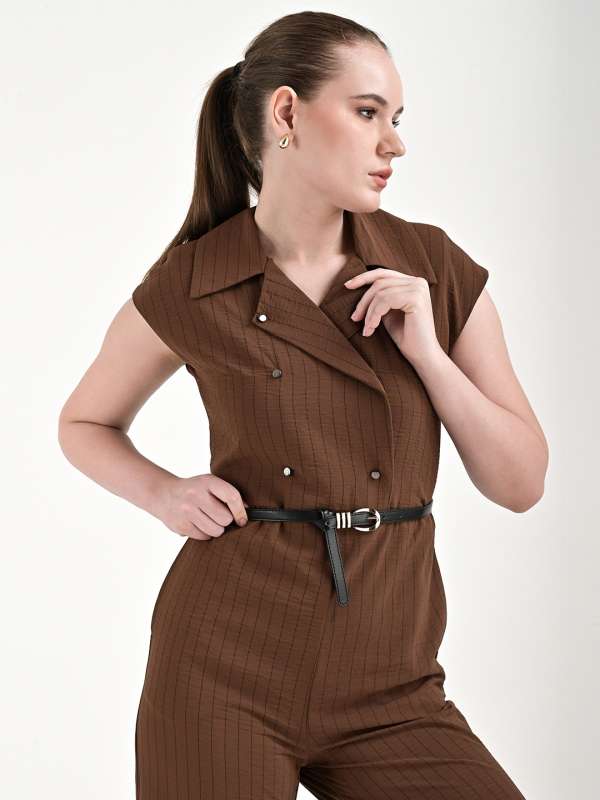 Kazo women's wear online