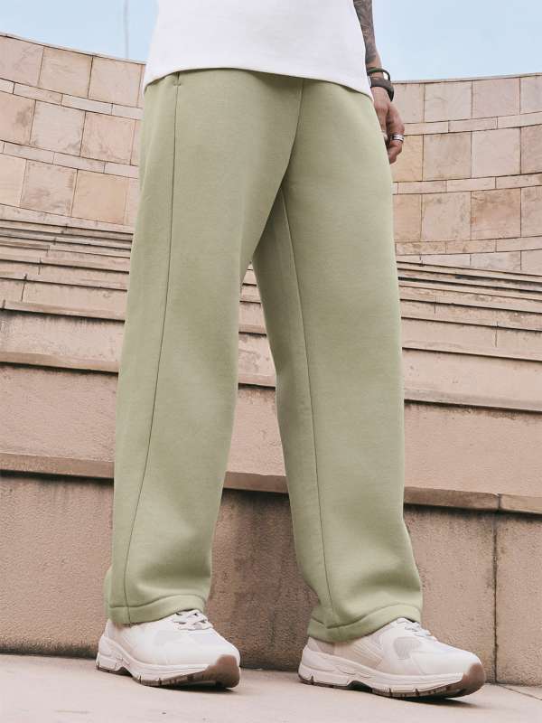 Discount mens sweatpants discount
