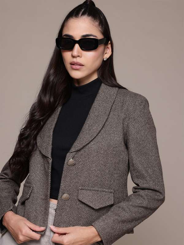 Monteil and munero blazers outlet