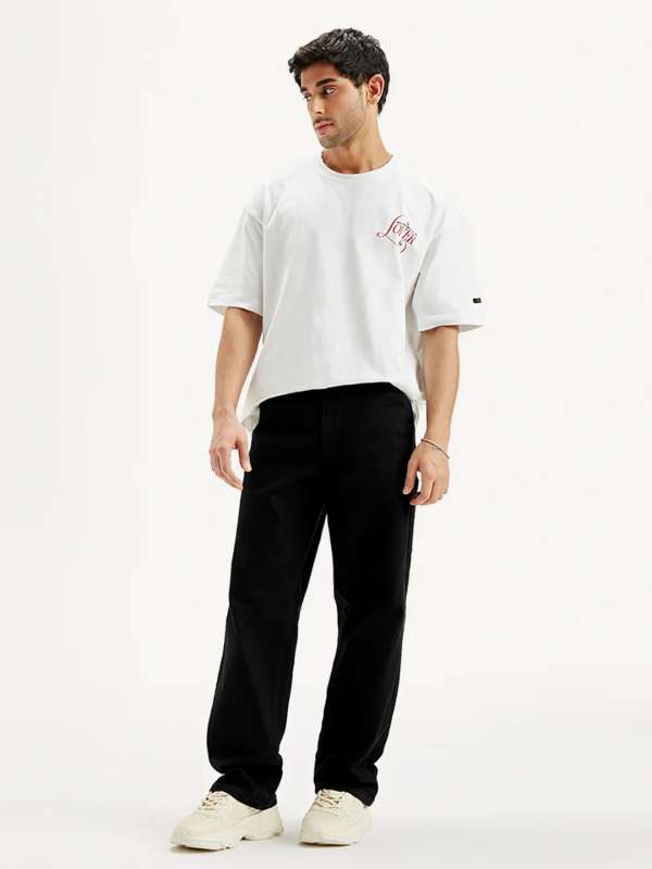 Levis lycra jeans shop